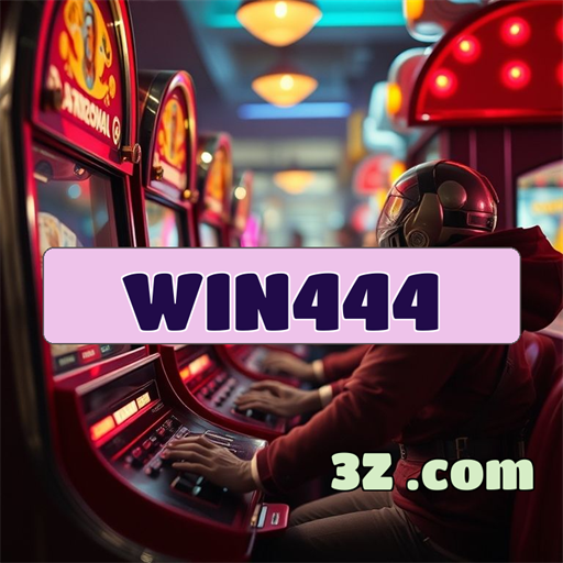 Baixar Jogos Incríveis no Site win444 e Aumentar sua Diversão