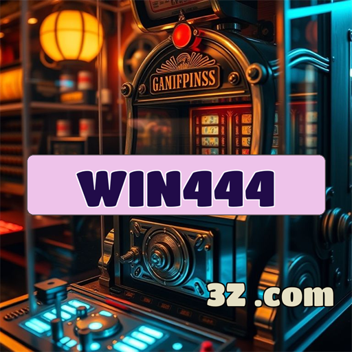 A Experiência de Esporte Inigualável no Win444