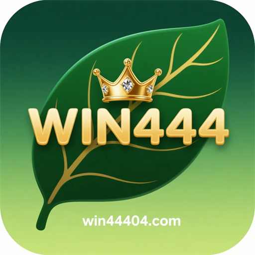 win444