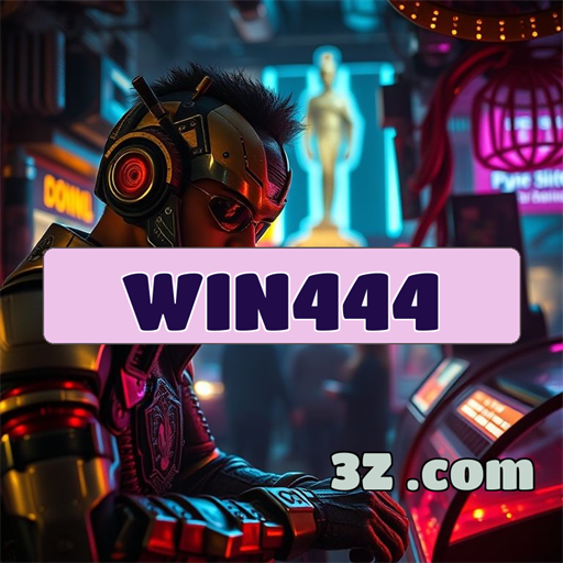 Promoções Irresistíveis na win444: Entretenimento e Ganhos