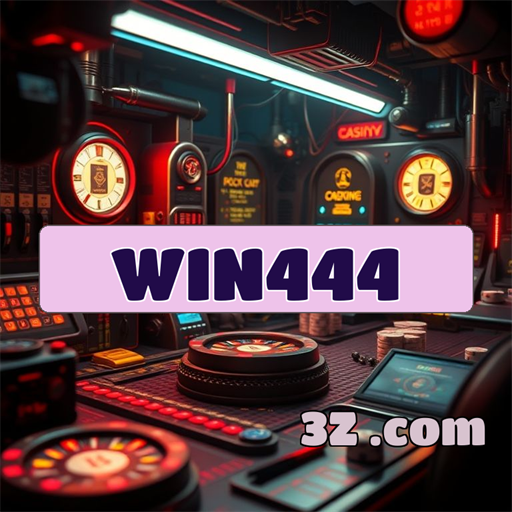 Recursos Exclusivos da Seção VIP do Site Win444